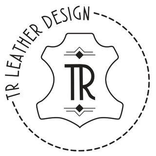 tr-leather-design-nahkatuotteet