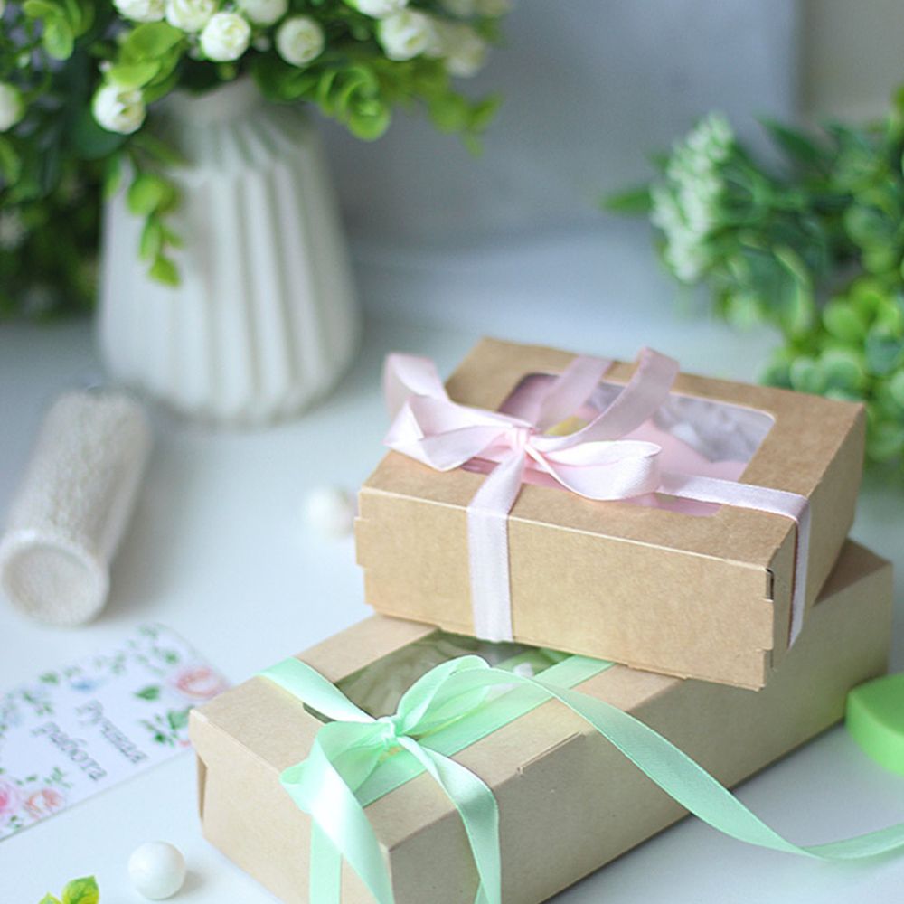 haalahja-haalahjaideat-tr-leather-design