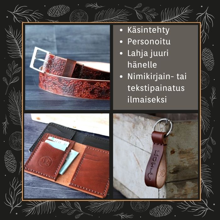 joululahjat-kotimaiset-personoidut-joululahjaideat