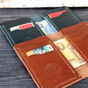 kasintehty-konjakinruskea-nahkalompakko-miehille-kuusi-korttitaskua-setelitasku-tr-leather-design