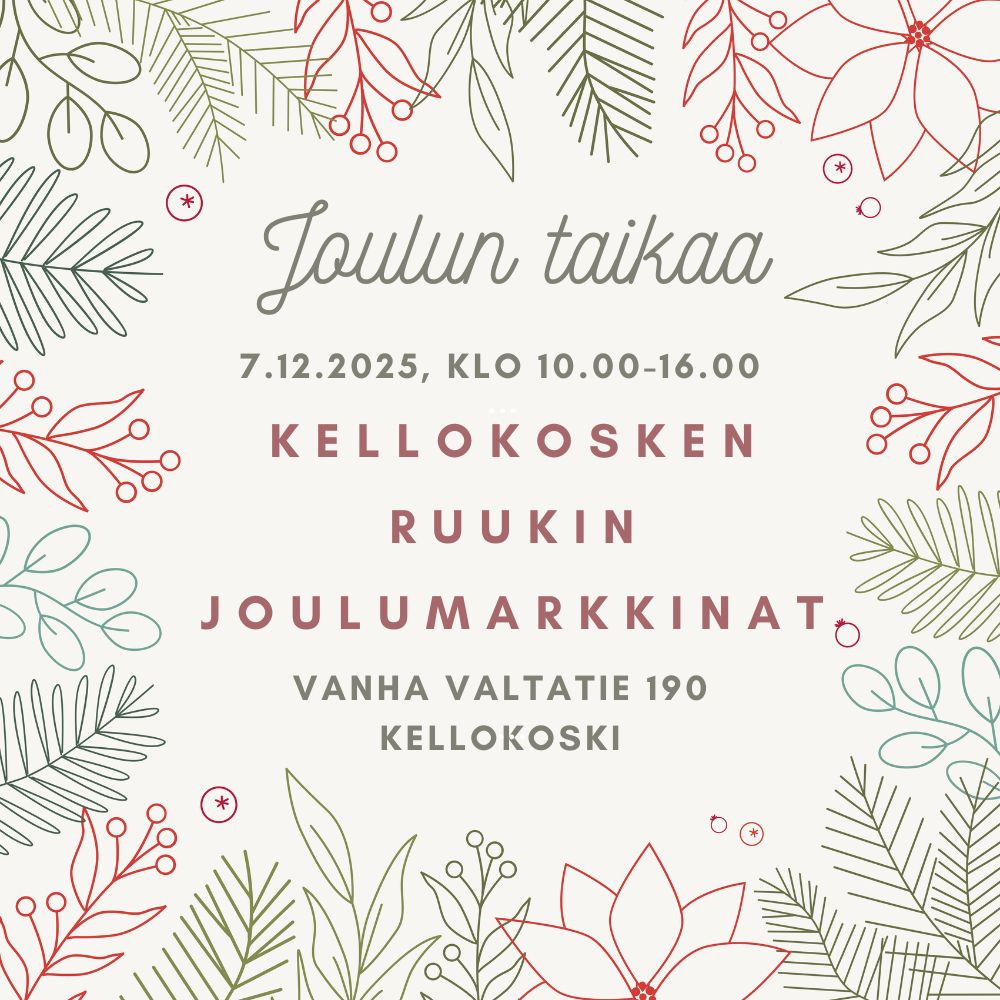kellokosken-ruukin-joulumyyjaiset-tr-leather-design