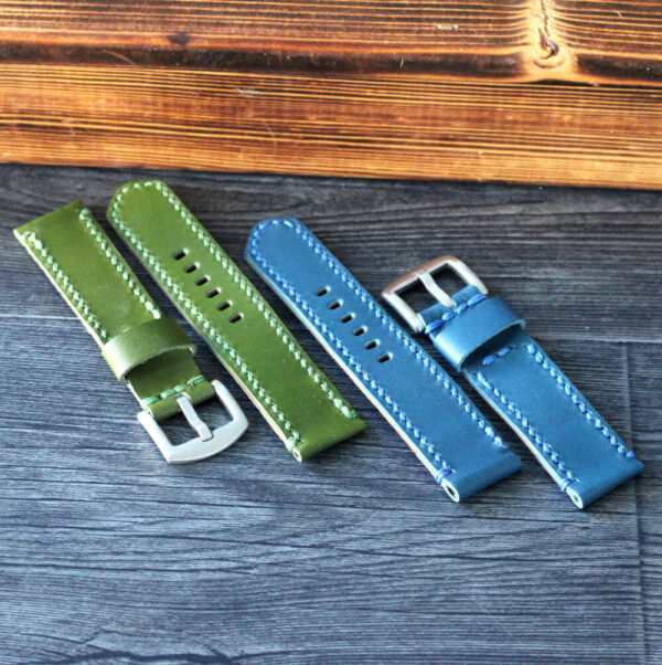 kellon-ranneke-22mm-vihrea-sininen-tr-leather-design