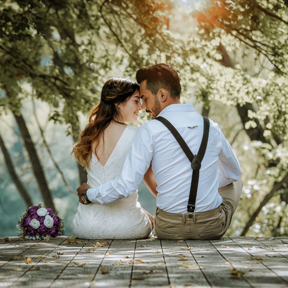 nahkahaapaiva-haapaivalahja-ideoita-tr-leather-design