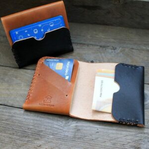 nahkalompakko-ek-on-lompakko-korteille-ja-seteleille-tr-leather-design