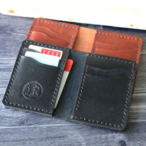 nahkalompakko-tr-aalto-korttilompakot-tr-leather-design