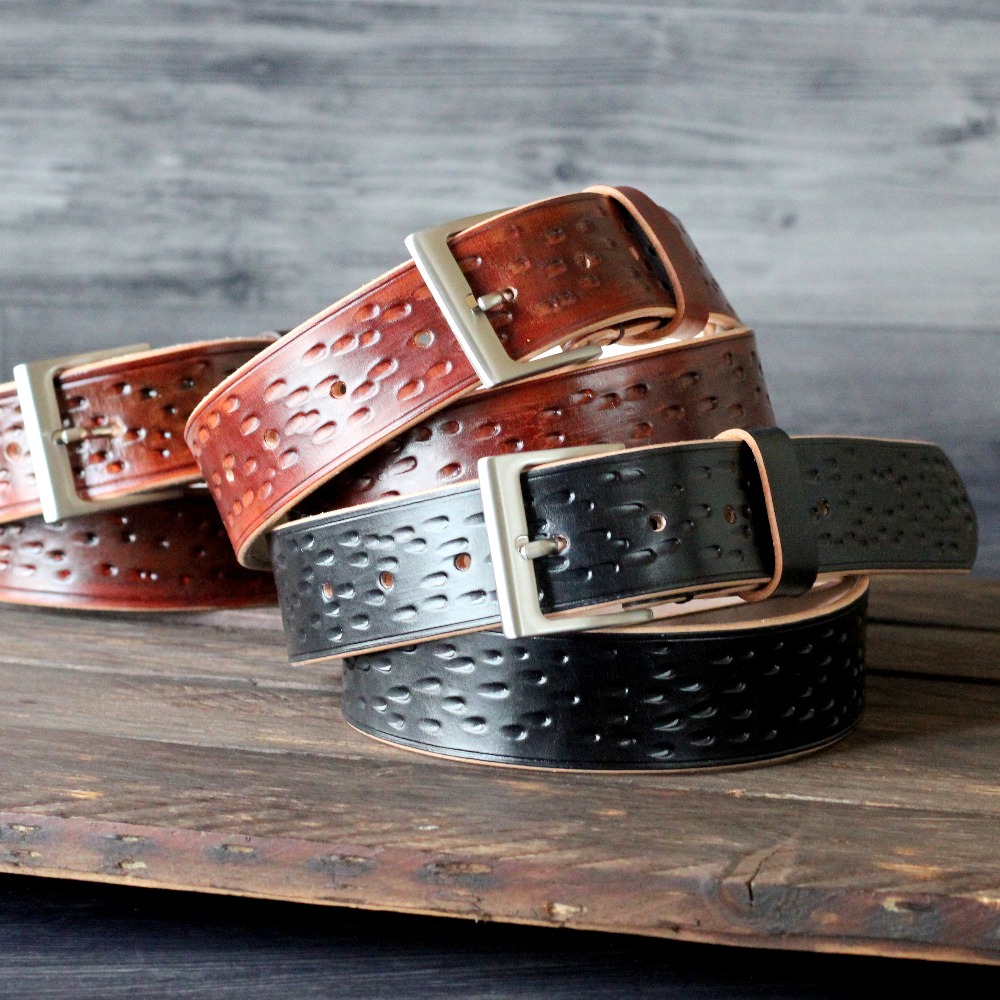 nahkavyöt-musta-ruskeat-vyöt