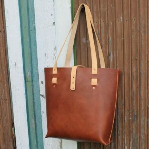 tinas-tote-bag-ruskea-tr-leather-design