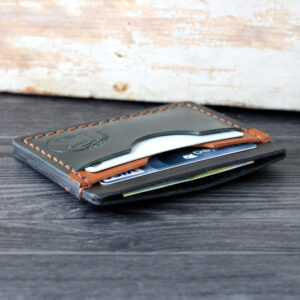 viiden-taskun-korttilompakko-ohut-lompakko